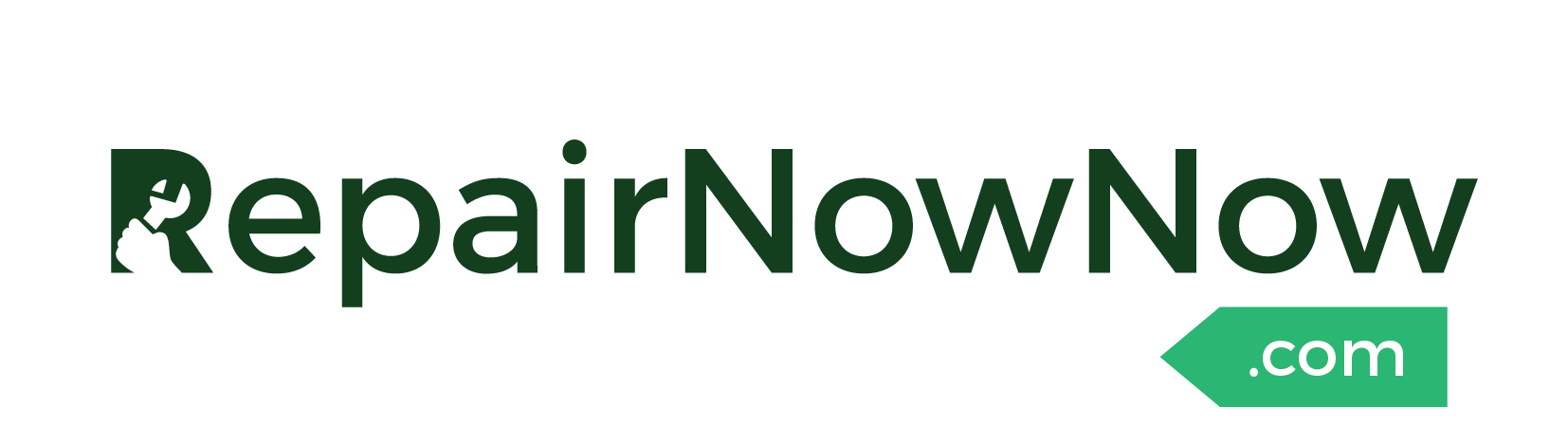 RNN-logo